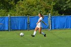 Women’s Soccer vs Middlebury  Wheaton College Women’s Soccer vs Middlebury College. - Photo By: KEITH NORDSTROM : Wheaton, Women’s Soccer, Middlebury